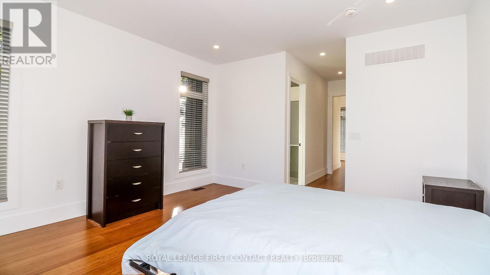 135 Old Highway #26, Meaford, Ontario  N4L 1W7 - Photo 38 - X12487672