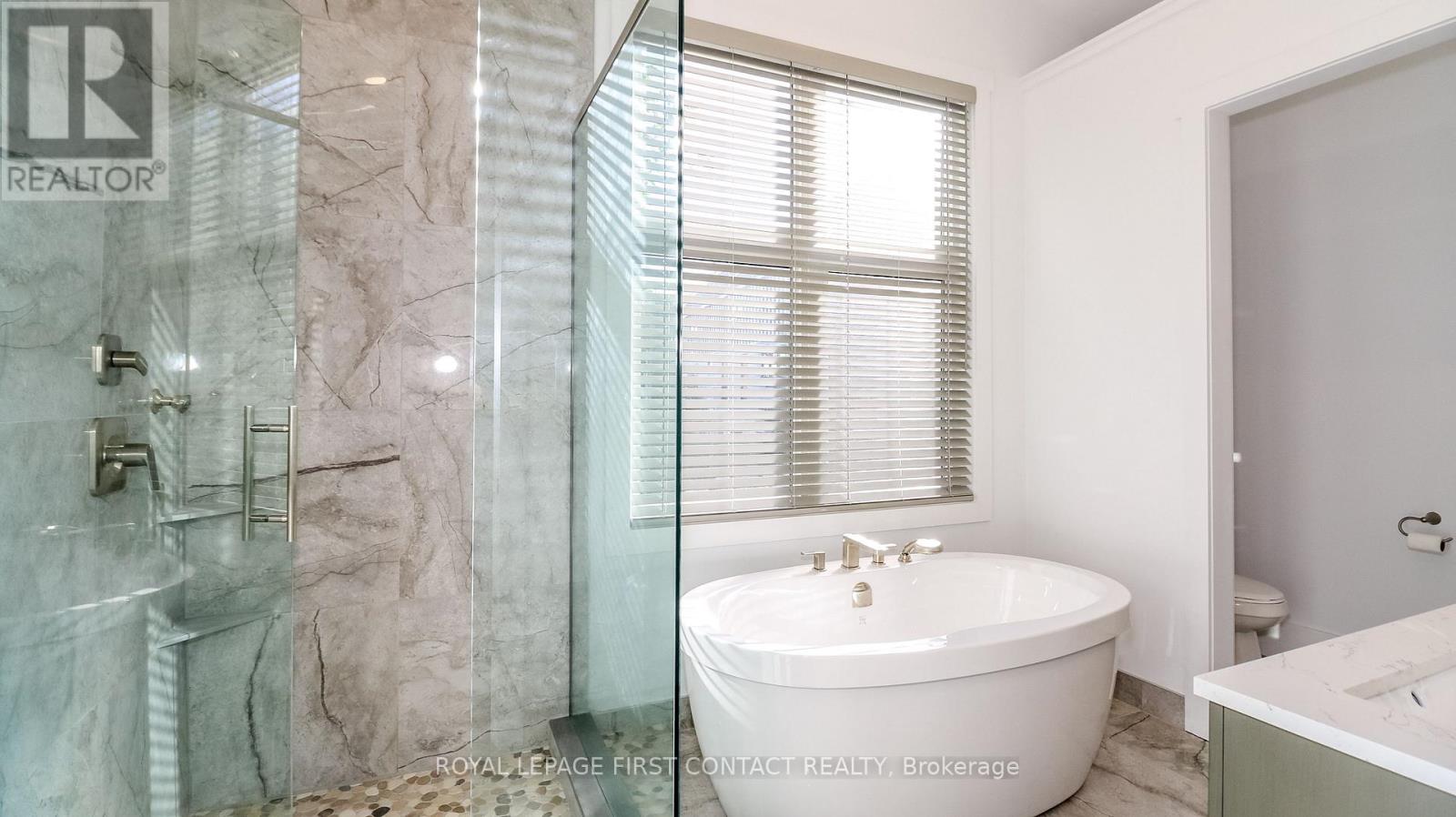 135 Old Highway #26, Meaford, Ontario  N4L 1W7 - Photo 39 - X12487672