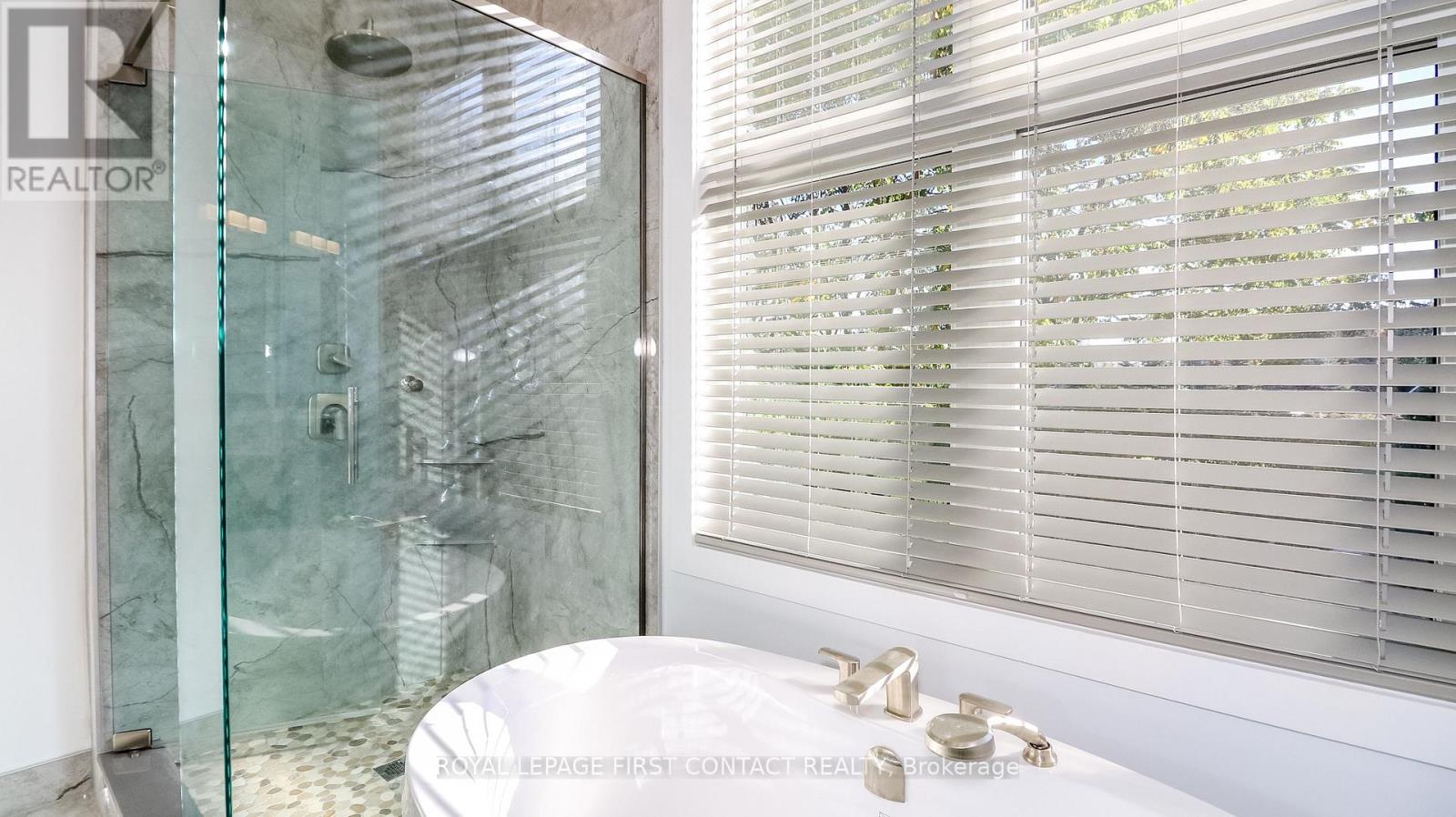 135 Old Highway #26, Meaford, Ontario  N4L 1W7 - Photo 40 - X12487672