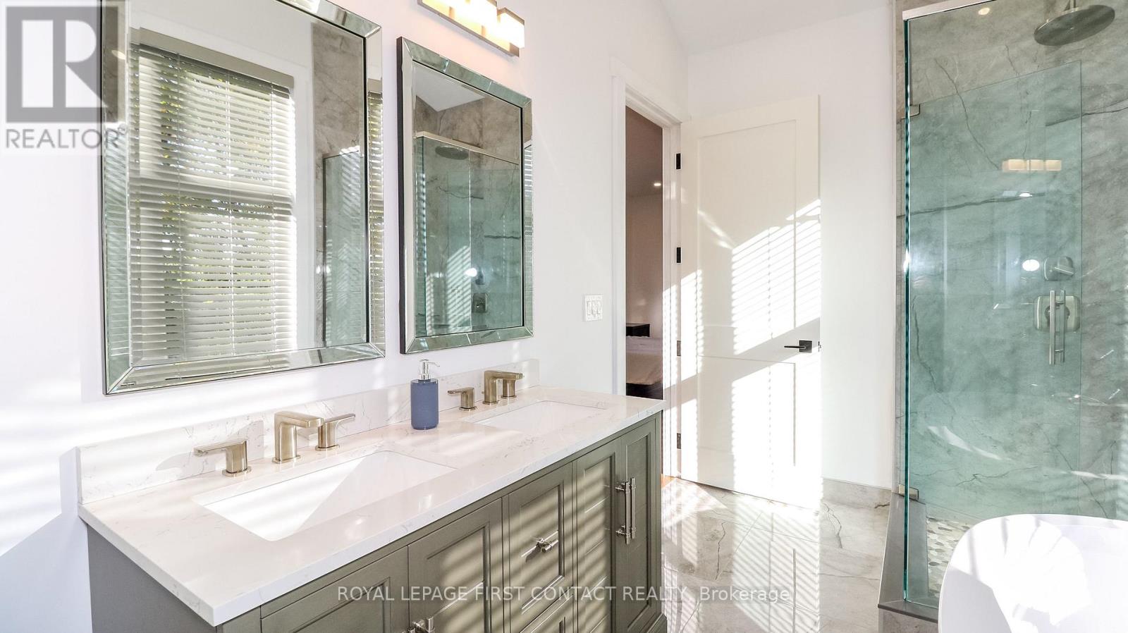 135 Old Highway #26, Meaford, Ontario  N4L 1W7 - Photo 41 - X12487672