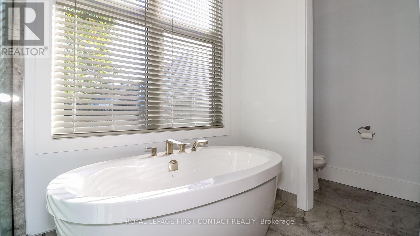 135 Old Highway #26, Meaford, Ontario  N4L 1W7 - Photo 42 - X12487672