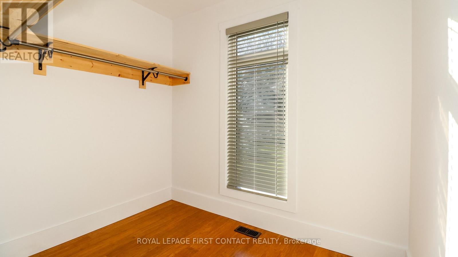 135 Old Highway #26, Meaford, Ontario  N4L 1W7 - Photo 43 - X12487672