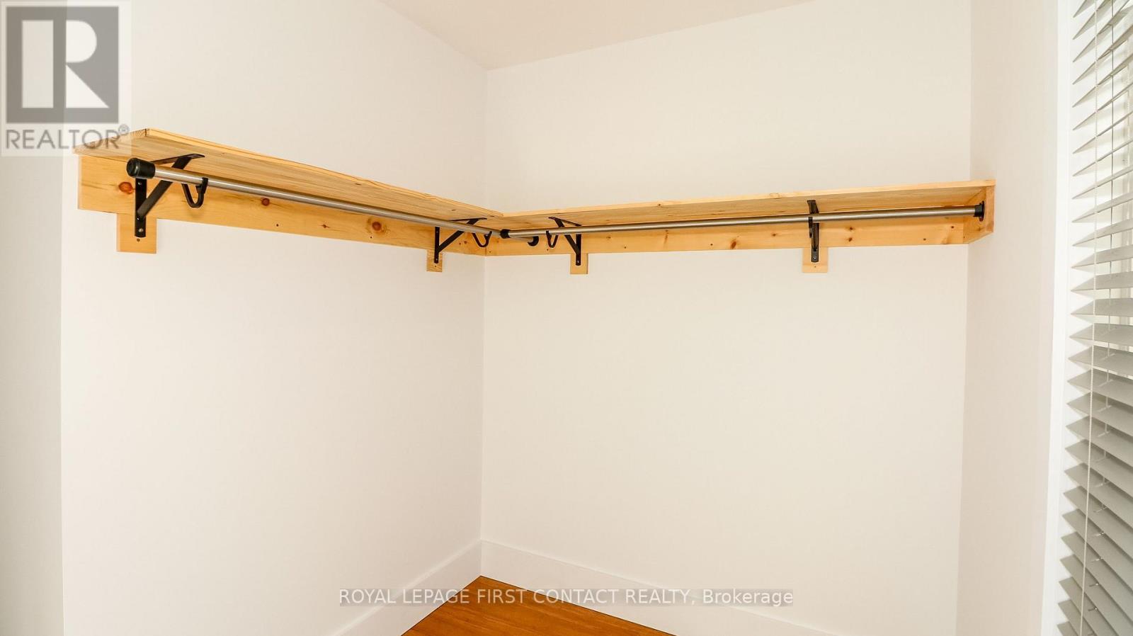 135 Old Highway #26, Meaford, Ontario  N4L 1W7 - Photo 44 - X12487672