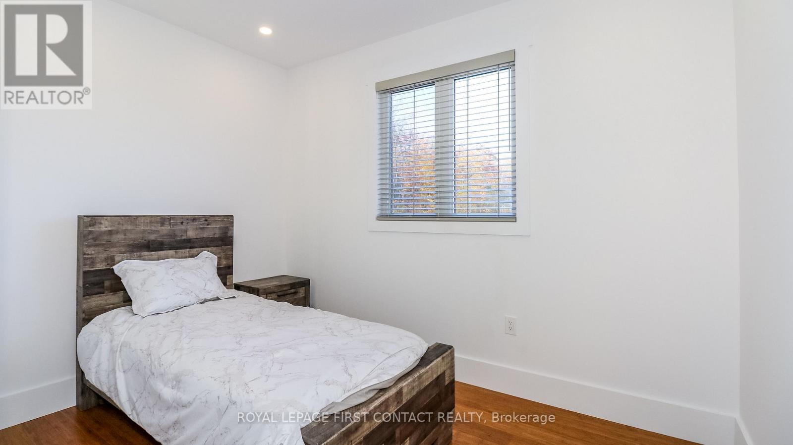 135 Old Highway #26, Meaford, Ontario  N4L 1W7 - Photo 45 - X12487672