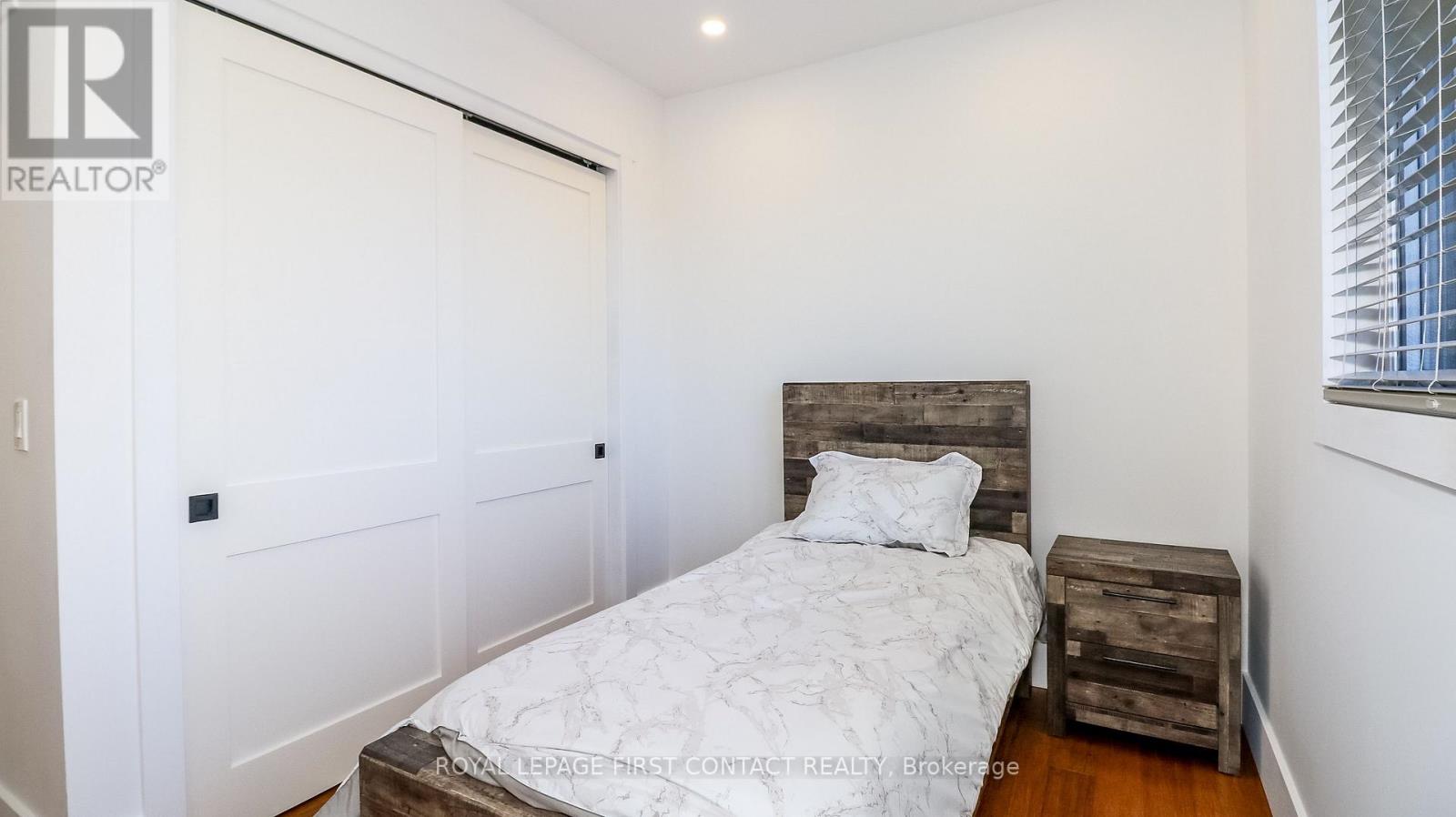 135 Old Highway #26, Meaford, Ontario  N4L 1W7 - Photo 46 - X12487672