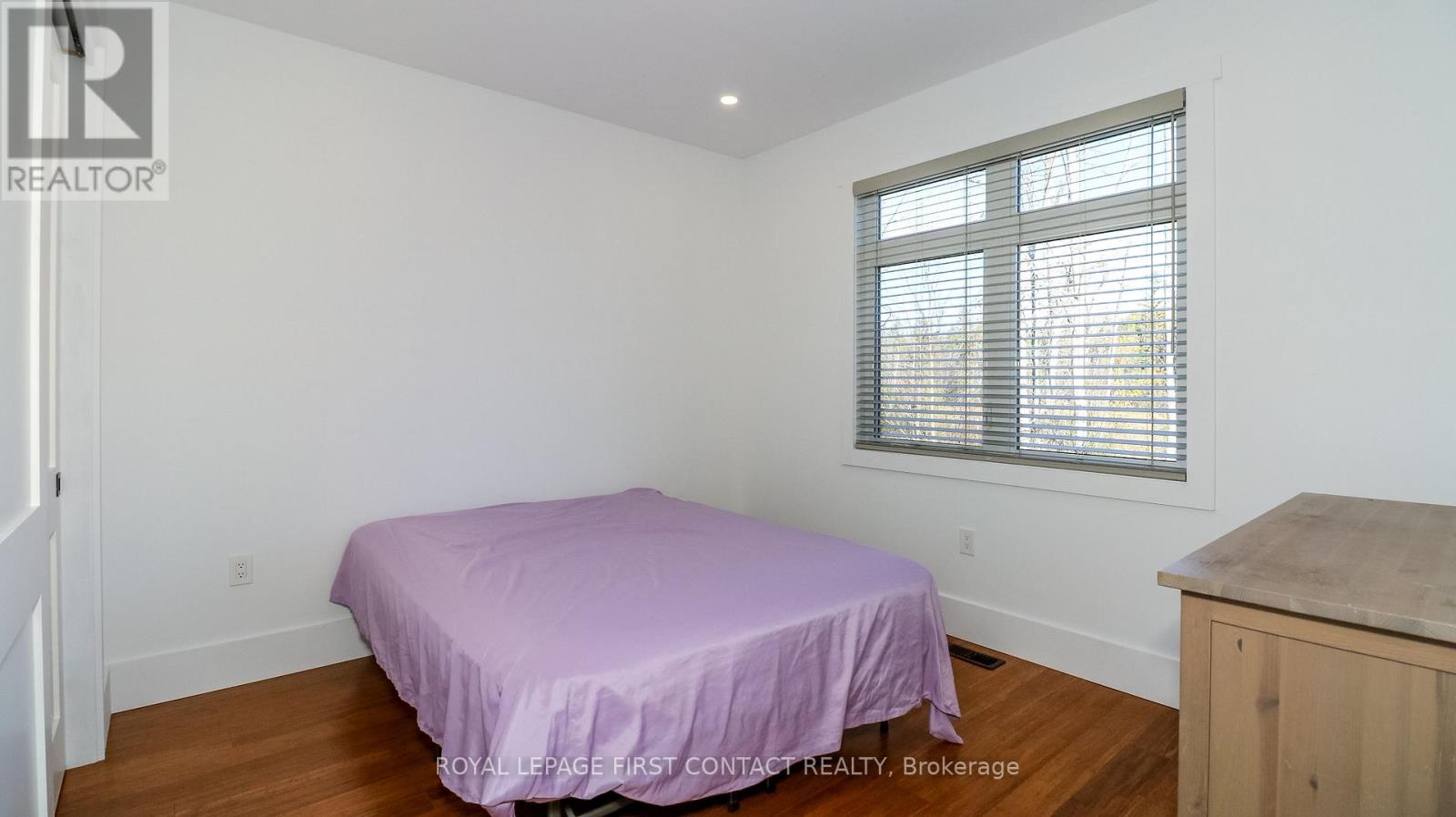 135 Old Highway #26, Meaford, Ontario  N4L 1W7 - Photo 47 - X12487672