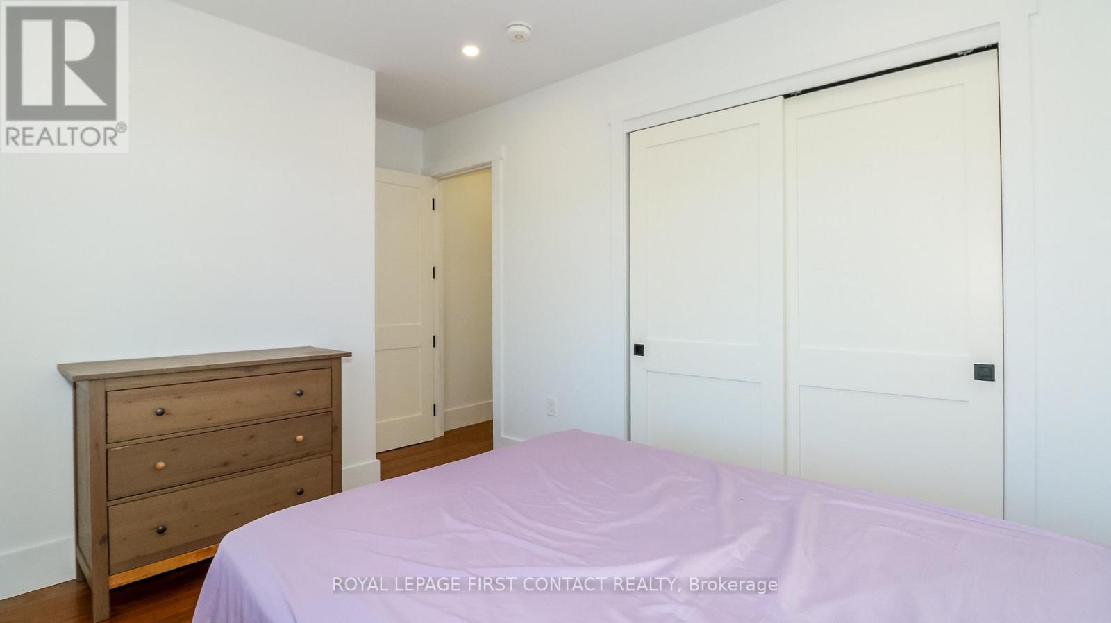 135 Old Highway #26, Meaford, Ontario  N4L 1W7 - Photo 48 - X12487672