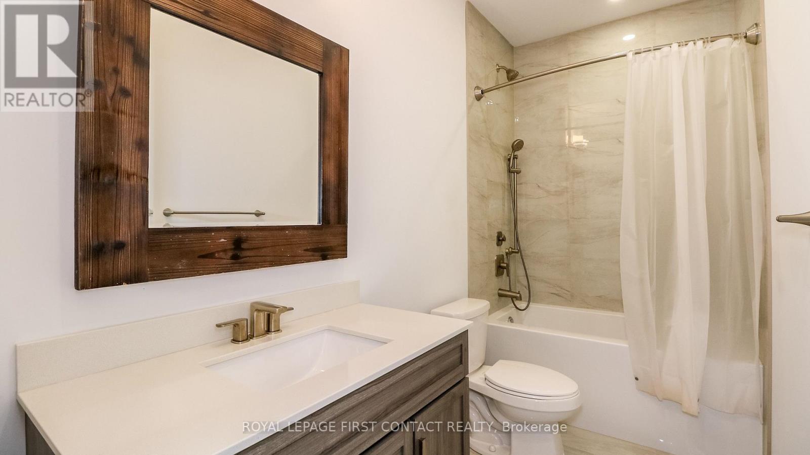 135 Old Highway #26, Meaford, Ontario  N4L 1W7 - Photo 49 - X12487672