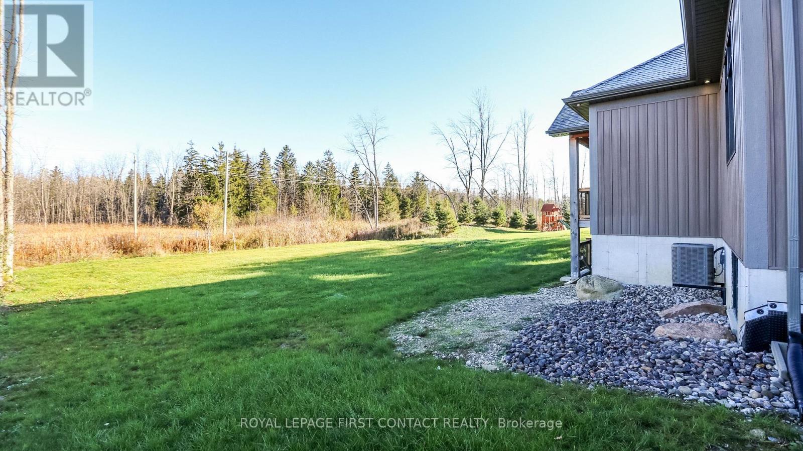 135 Old Highway #26, Meaford, Ontario  N4L 1W7 - Photo 6 - X12487672