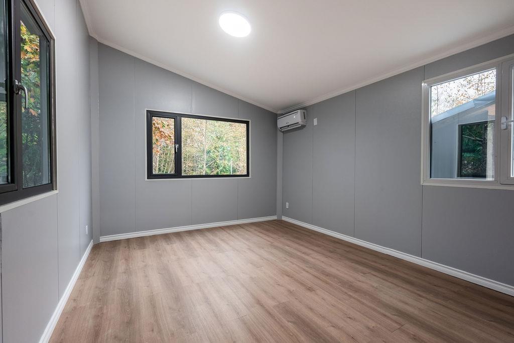 12930 Sabo Street, Mission, British Columbia  V4S 1L6 - Photo 10 - R3062898