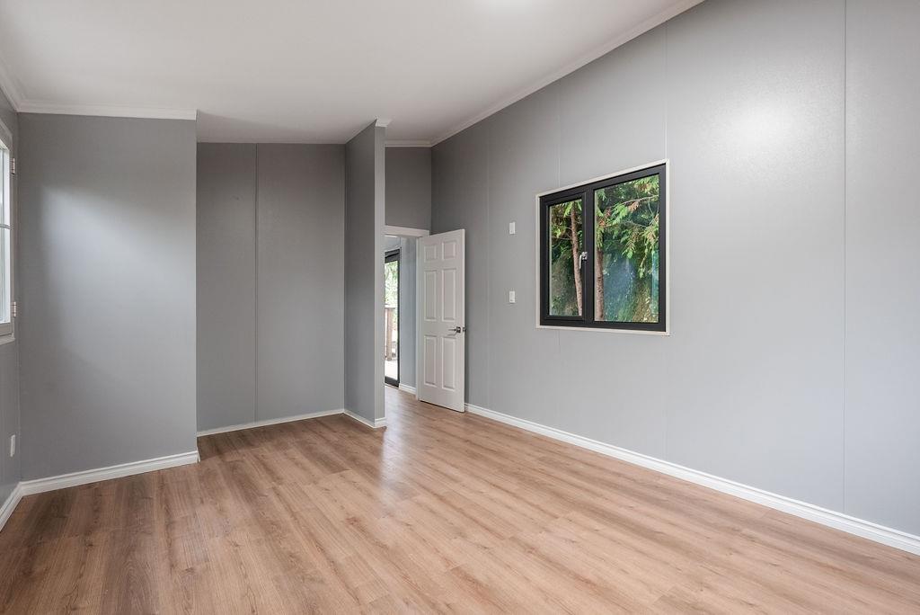 12930 Sabo Street, Mission, British Columbia  V4S 1L6 - Photo 12 - R3062898