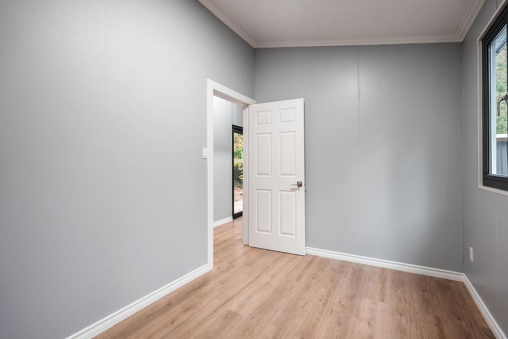 12930 Sabo Street, Mission, British Columbia  V4S 1L6 - Photo 14 - R3062898