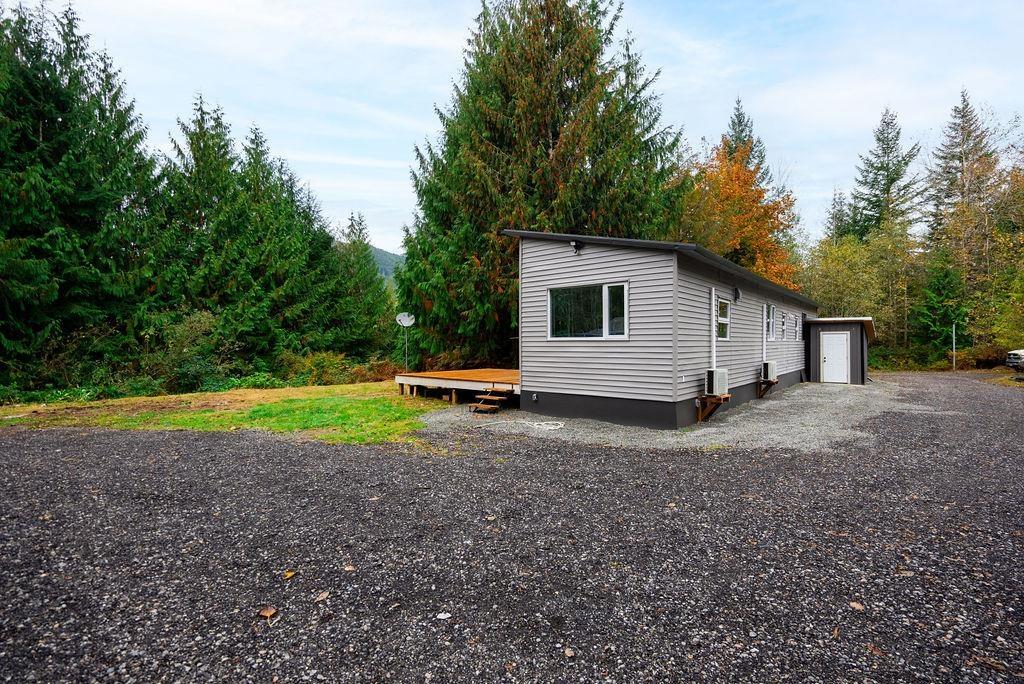 12930 Sabo Street, Mission, British Columbia  V4S 1L6 - Photo 22 - R3062898