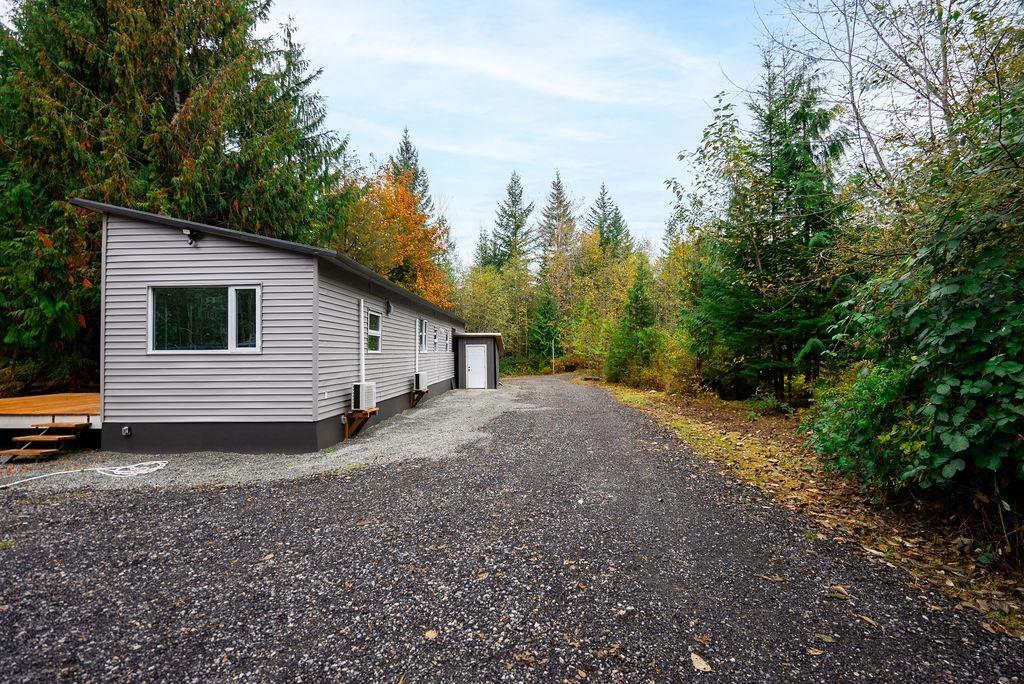 12930 Sabo Street, Mission, British Columbia  V4S 1L6 - Photo 23 - R3062898