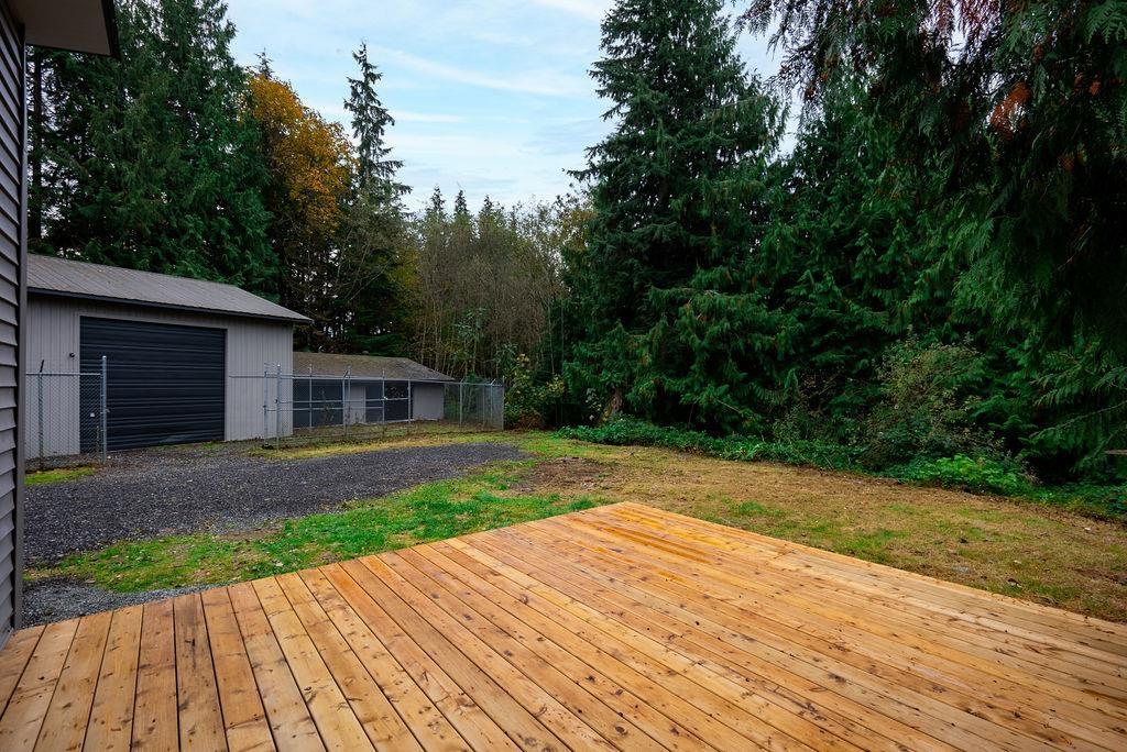 12930 Sabo Street, Mission, British Columbia  V4S 1L6 - Photo 27 - R3062898