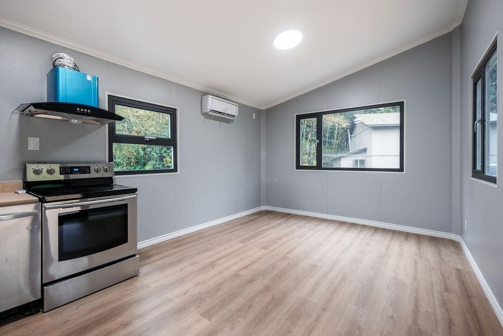 12930 Sabo Street, Mission, British Columbia  V4S 1L6 - Photo 3 - R3062898