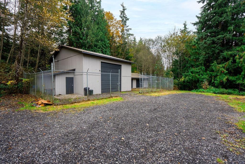 12930 Sabo Street, Mission, British Columbia  V4S 1L6 - Photo 30 - R3062898