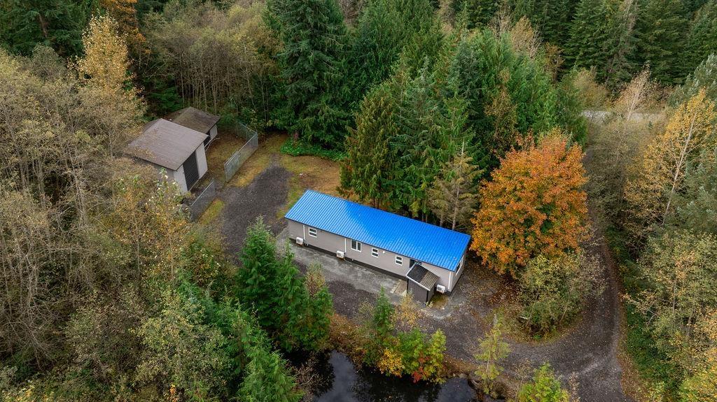 12930 Sabo Street, Mission, British Columbia  V4S 1L6 - Photo 31 - R3062898