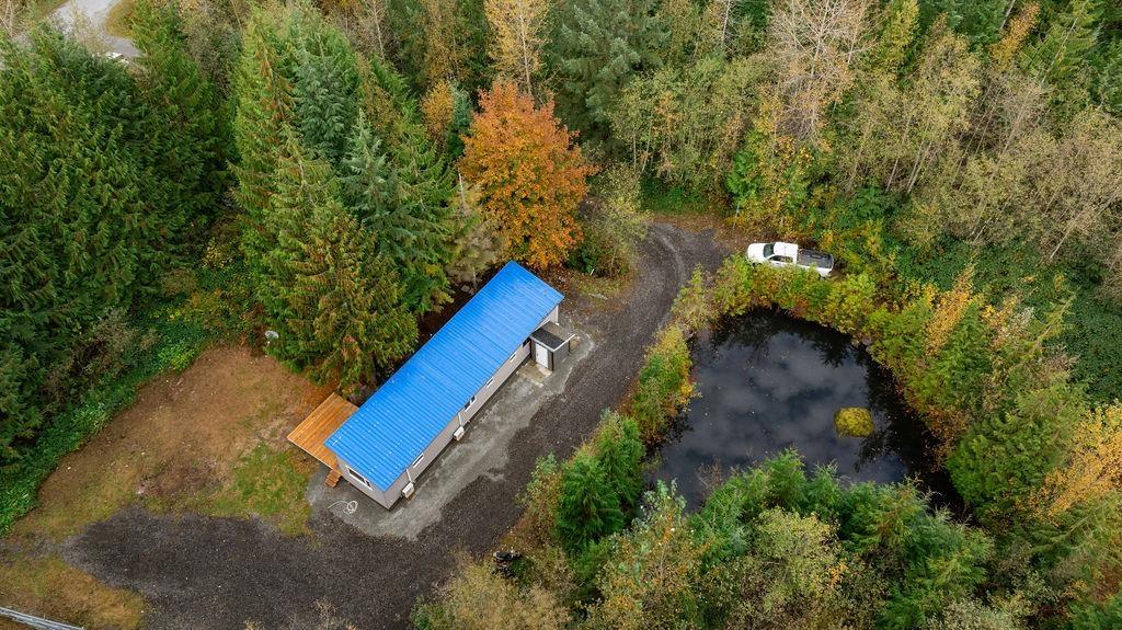 12930 Sabo Street, Mission, British Columbia  V4S 1L6 - Photo 33 - R3062898