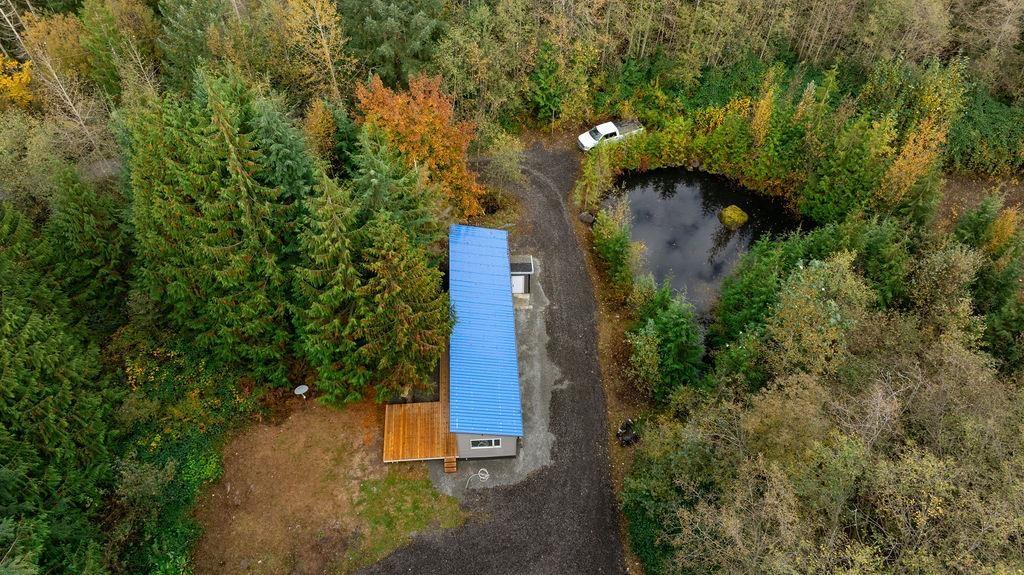 12930 Sabo Street, Mission, British Columbia  V4S 1L6 - Photo 34 - R3062898