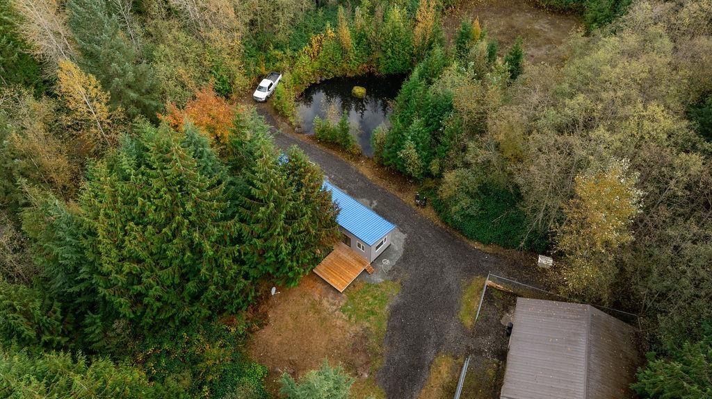 12930 Sabo Street, Mission, British Columbia  V4S 1L6 - Photo 35 - R3062898