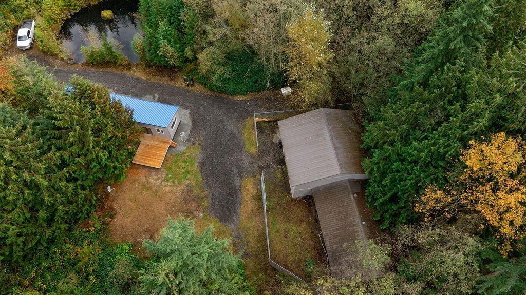 12930 Sabo Street, Mission, British Columbia  V4S 1L6 - Photo 36 - R3062898