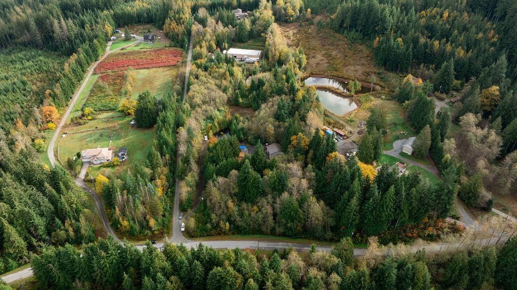 12930 Sabo Street, Mission, British Columbia  V4S 1L6 - Photo 38 - R3062898