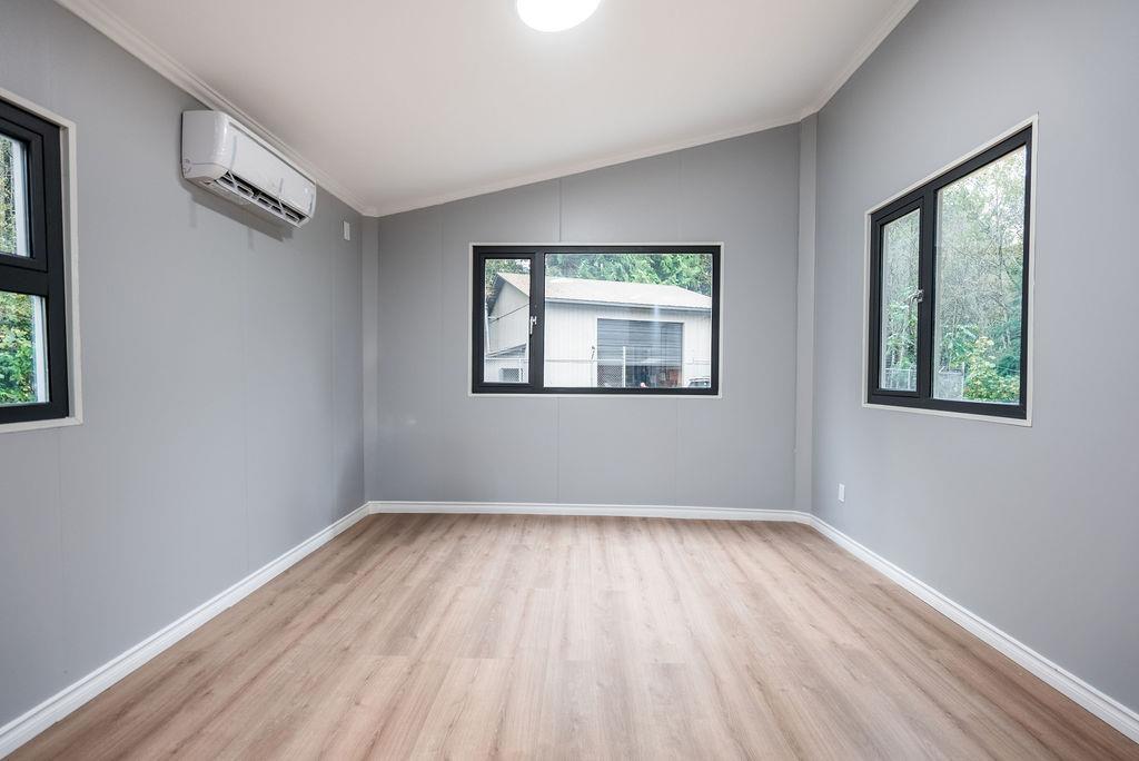 12930 Sabo Street, Mission, British Columbia  V4S 1L6 - Photo 5 - R3062898