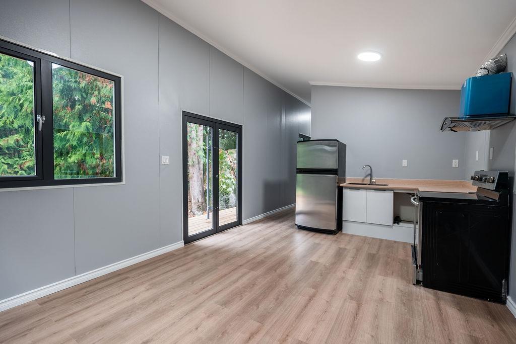 12930 Sabo Street, Mission, British Columbia  V4S 1L6 - Photo 7 - R3062898