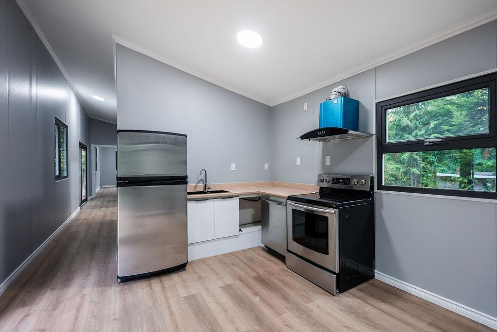 12930 Sabo Street, Mission, British Columbia  V4S 1L6 - Photo 8 - R3062898