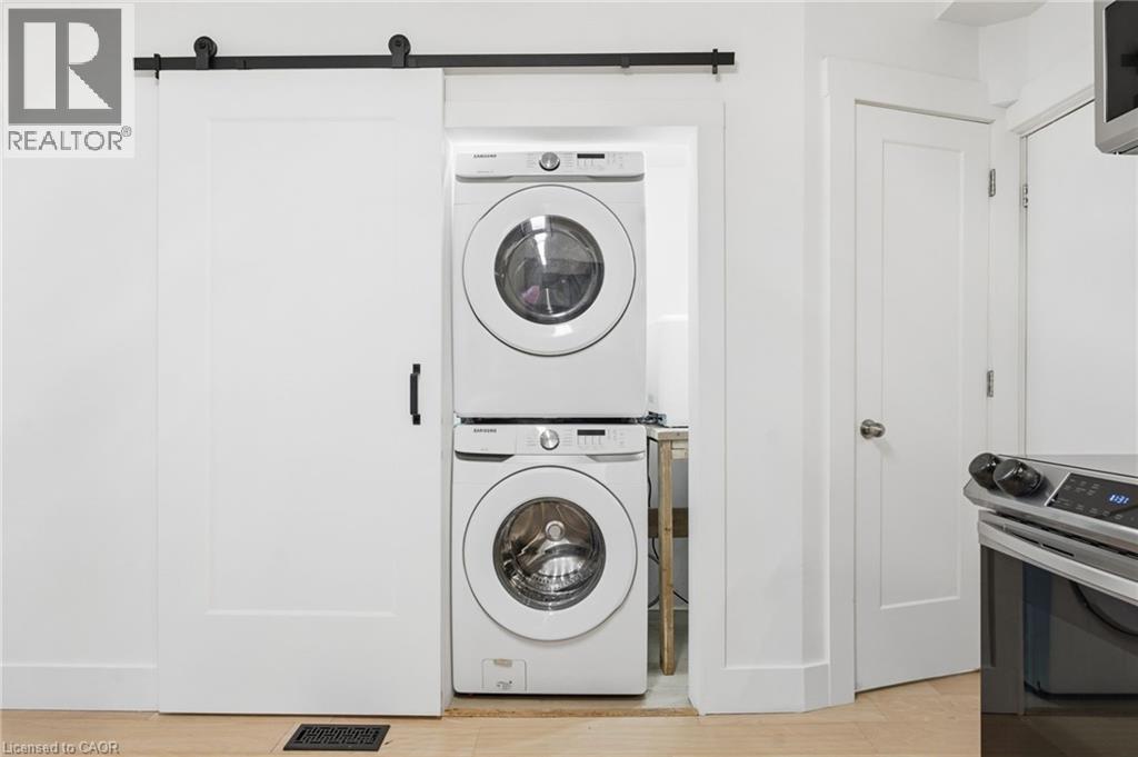 200 East Avenue N, Hamilton, Ontario  L8L 5J2 - Photo 10 - 40784059