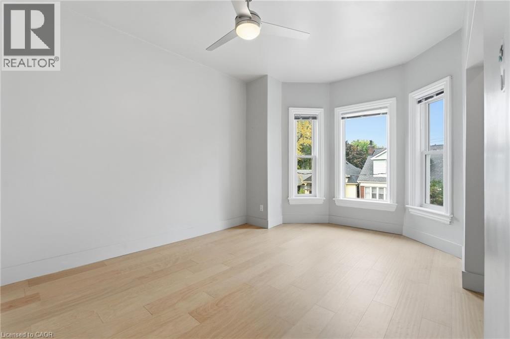 200 East Avenue N, Hamilton, Ontario  L8L 5J2 - Photo 13 - 40784059