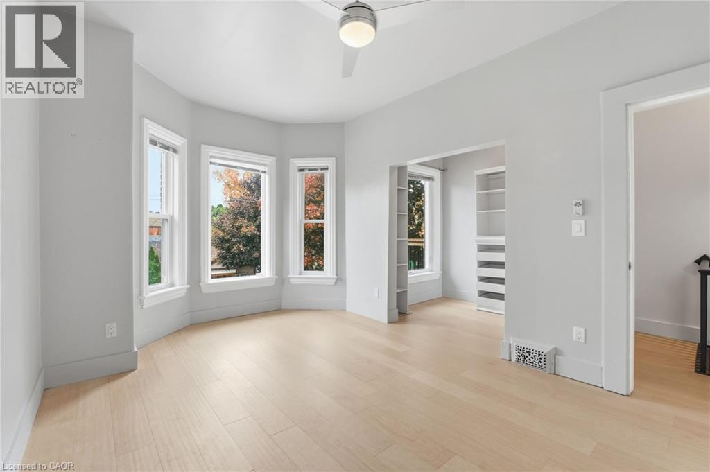 200 East Avenue N, Hamilton, Ontario  L8L 5J2 - Photo 14 - 40784059