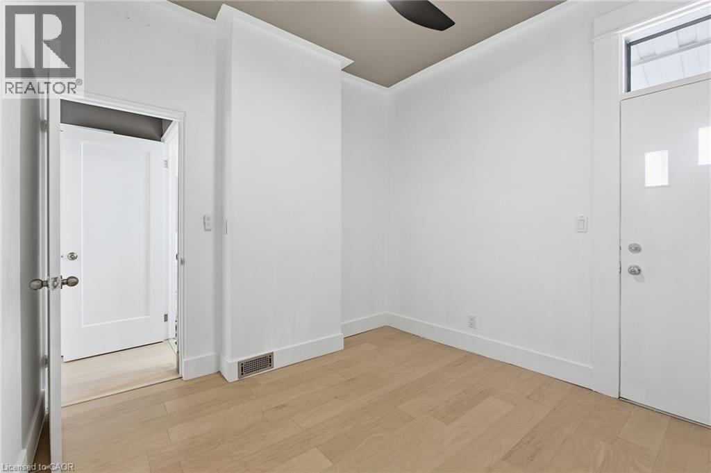 200 East Avenue N, Hamilton, Ontario  L8L 5J2 - Photo 18 - 40784059