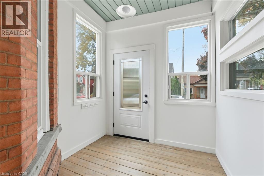 200 East Avenue N, Hamilton, Ontario  L8L 5J2 - Photo 2 - 40784059