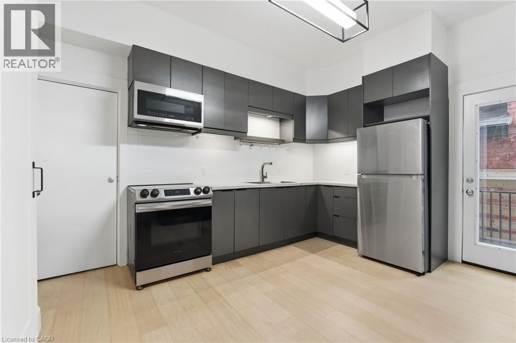 200 East Avenue N, Hamilton, Ontario  L8L 5J2 - Photo 8 - 40784059