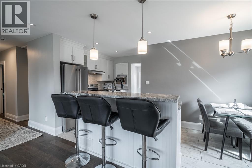 14 Milton Road, St. Catharines, Ontario  L2P 3E8 - Photo 11 - 40784021