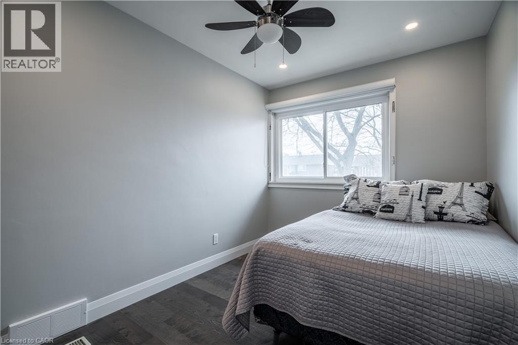 14 Milton Road, St. Catharines, Ontario  L2P 3E8 - Photo 23 - 40784021