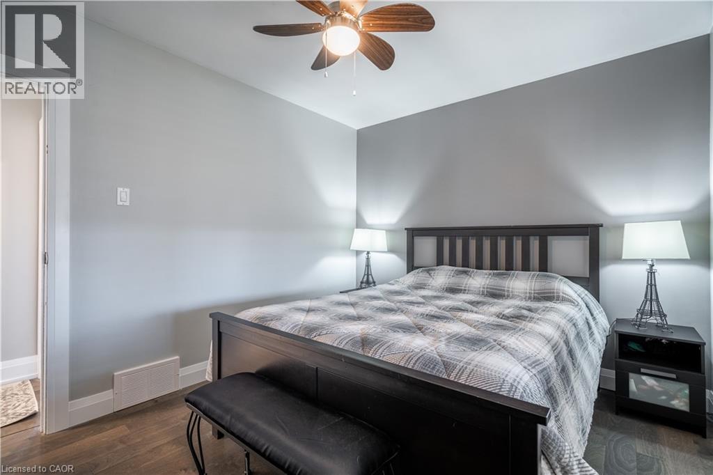 14 Milton Road, St. Catharines, Ontario  L2P 3E8 - Photo 26 - 40784021