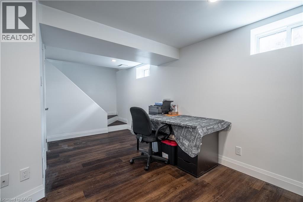 14 Milton Road, St. Catharines, Ontario  L2P 3E8 - Photo 30 - 40784021