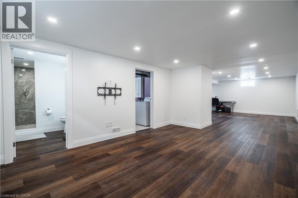 14 Milton Road, St. Catharines, Ontario  L2P 3E8 - Photo 32 - 40784021