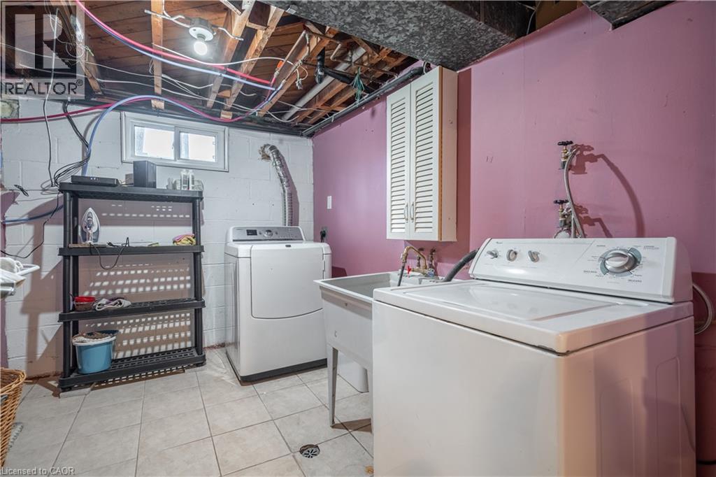 14 Milton Road, St. Catharines, Ontario  L2P 3E8 - Photo 36 - 40784021