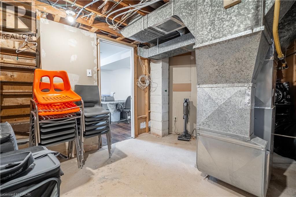 14 Milton Road, St. Catharines, Ontario  L2P 3E8 - Photo 38 - 40784021