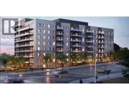 1098 PAISLEY Road Unit# 206, guelph, Ontario