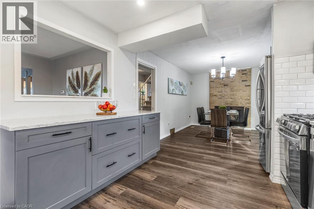 5 Lochern Road, London, Ontario  N5Z 4L5 - Photo 12 - 40782615