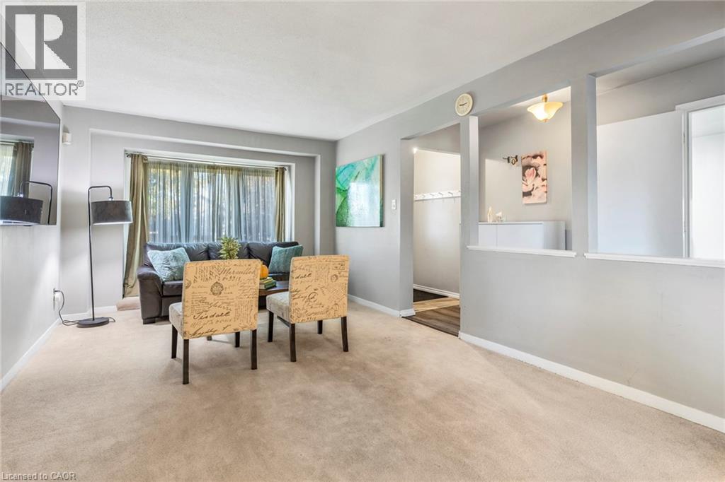 5 Lochern Road, London, Ontario  N5Z 4L5 - Photo 13 - 40782615