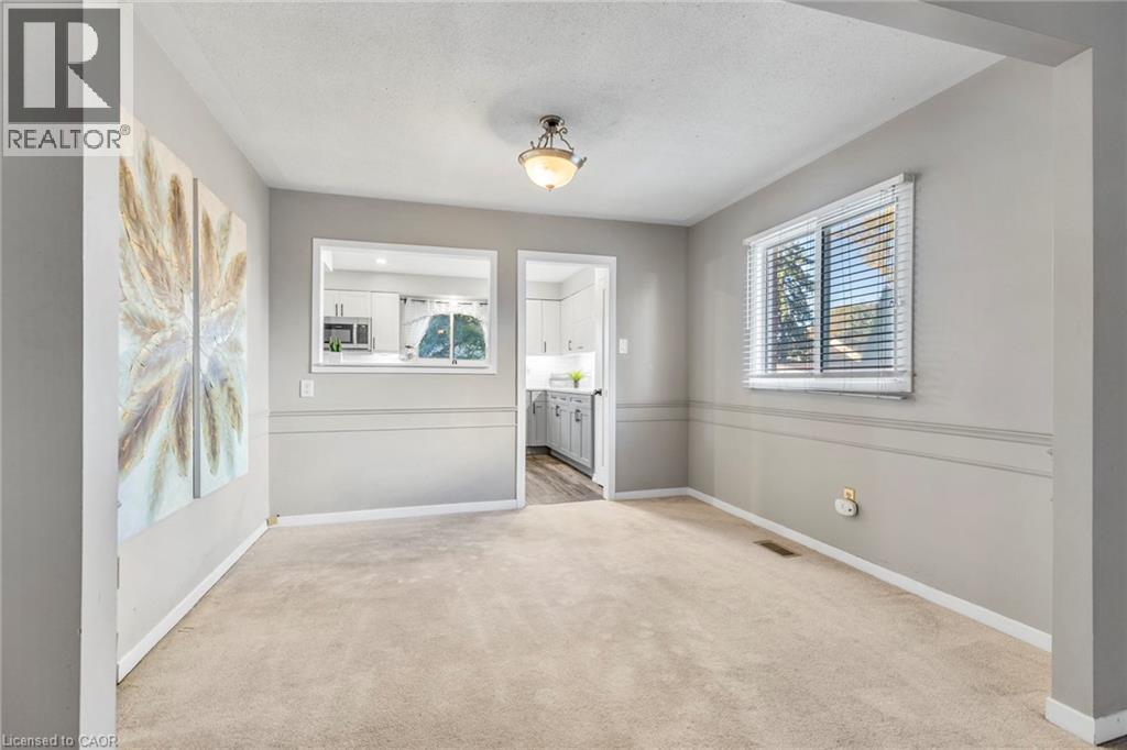 5 Lochern Road, London, Ontario  N5Z 4L5 - Photo 14 - 40782615