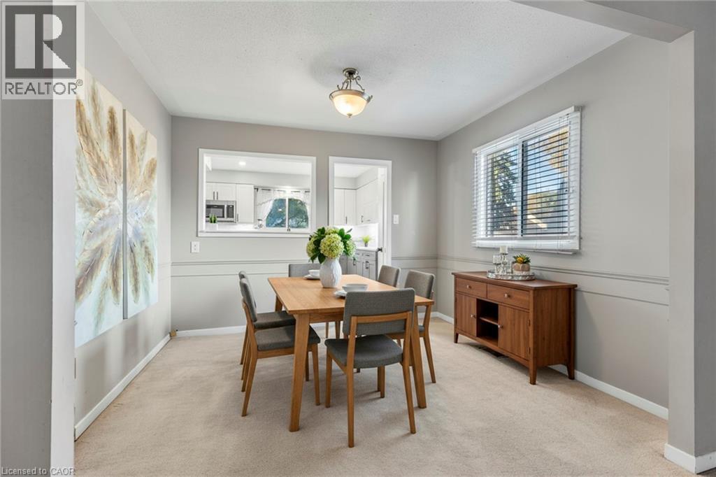 5 Lochern Road, London, Ontario  N5Z 4L5 - Photo 15 - 40782615