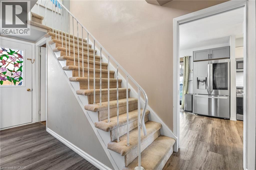 5 Lochern Road, London, Ontario  N5Z 4L5 - Photo 16 - 40782615