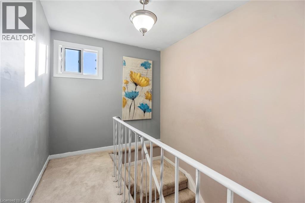 5 Lochern Road, London, Ontario  N5Z 4L5 - Photo 17 - 40782615